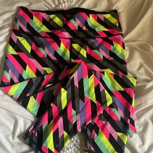 Victoria secret sport leggings